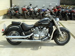�������� �� ������ �������� Yamaha RoyalStar 1996 ���� 6